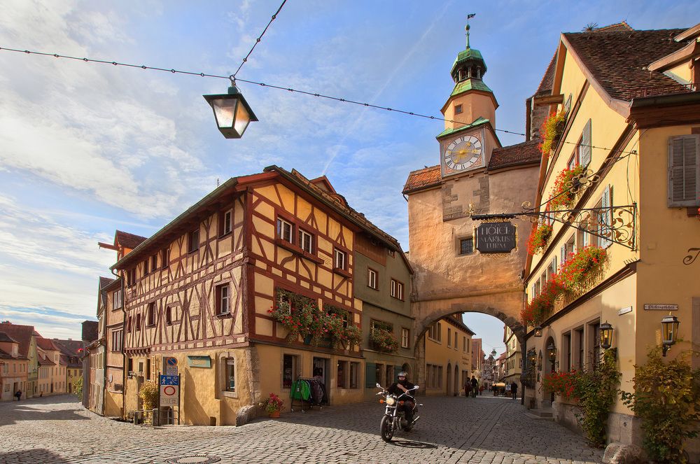 Фотография автора Людмила Прокофьева