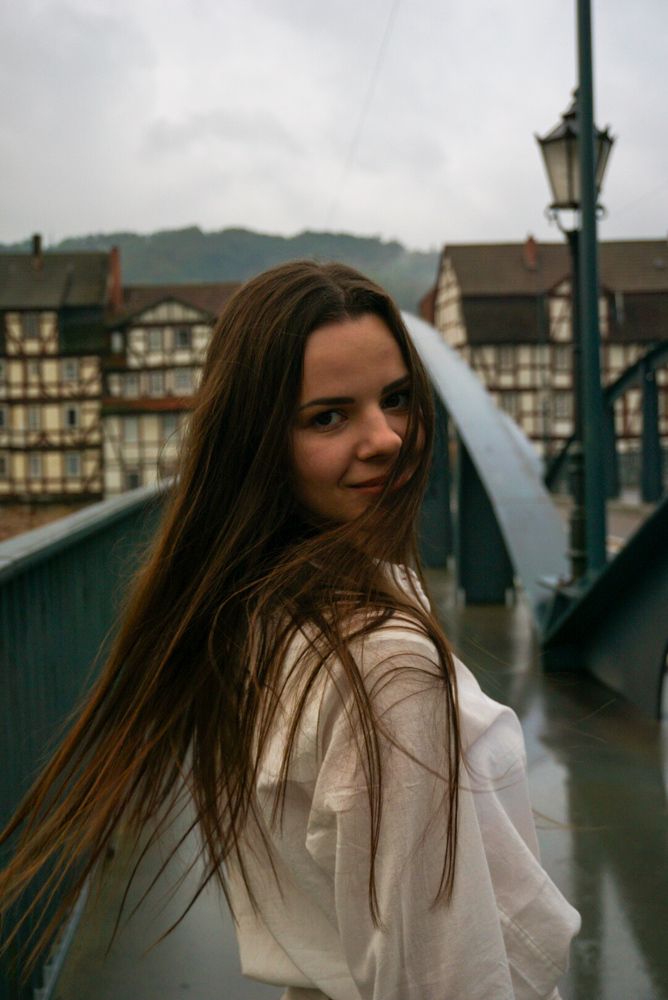 Photograph by Татьяна