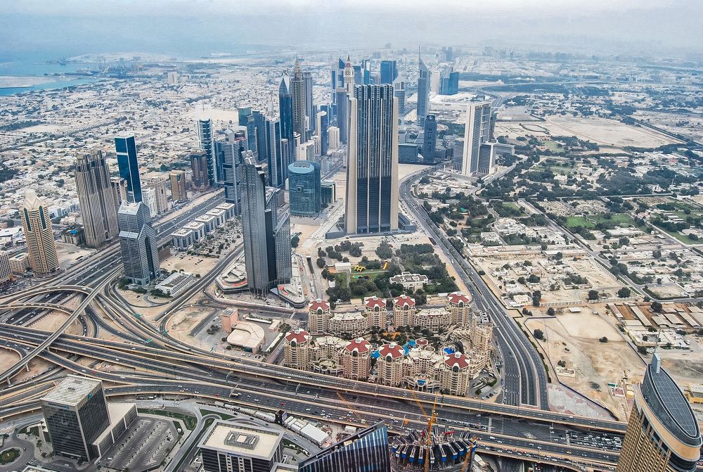 Фотография автора Sajeev Krishnan