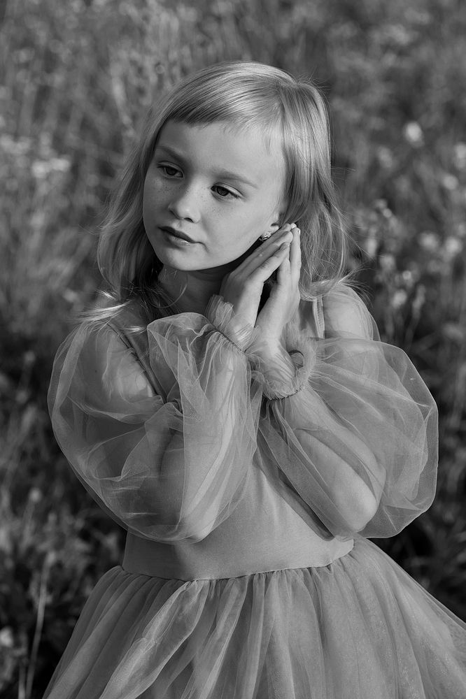 Photograph by Ирина Харитонова