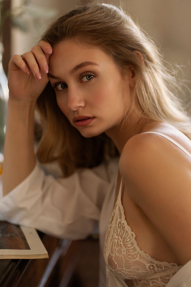 Фотография автора Валерия Скобенко