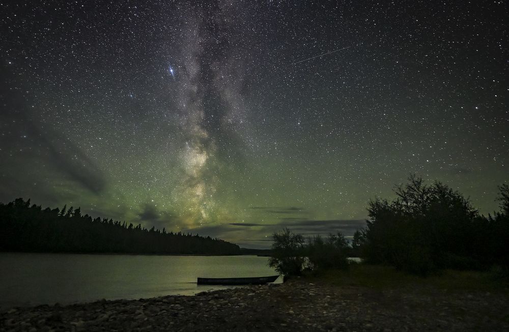 Photograph by Пирог Борис