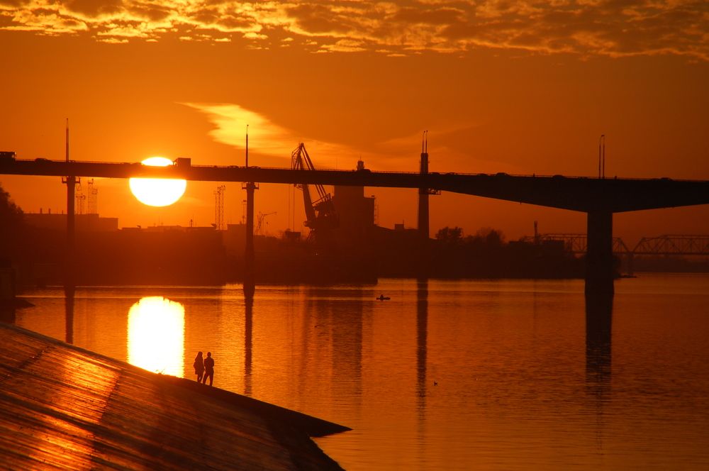 Photograph by Владислав Рубцов