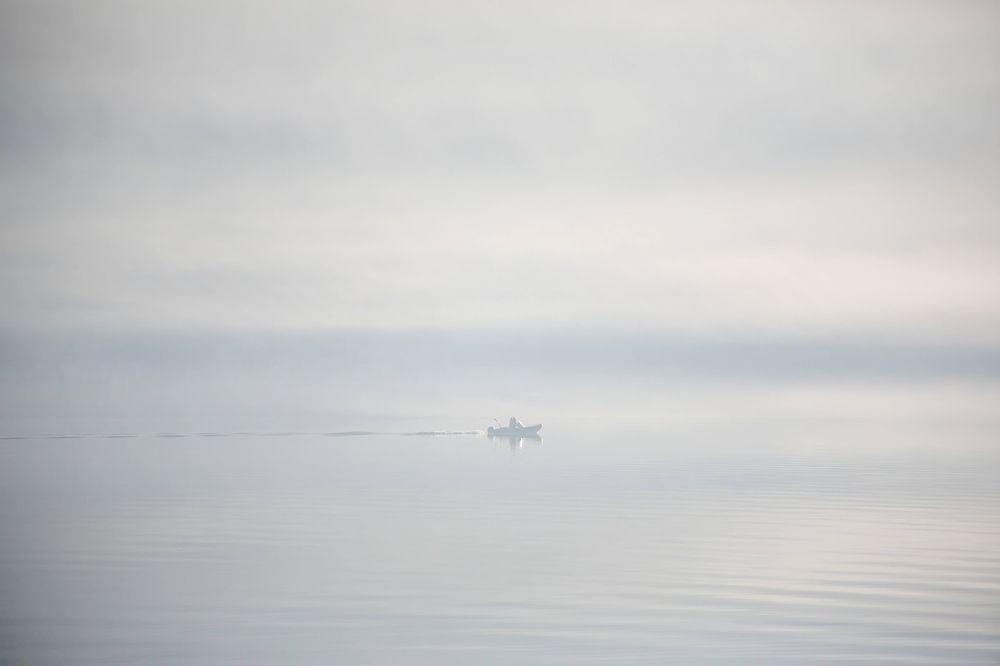 Photograph by Елена Хорошильцева