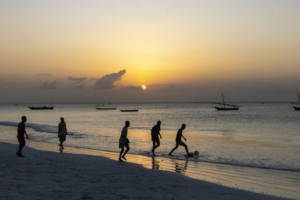 Photograph by Иван Соловьёв