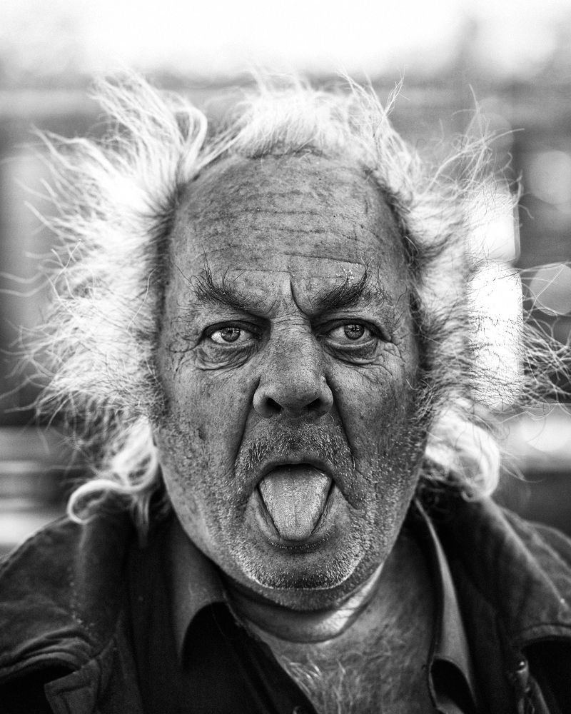 Photograph by Виктор Иванов