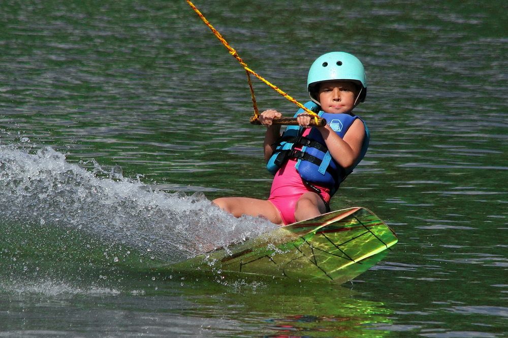 Photograph by Игорь Чеботарёв