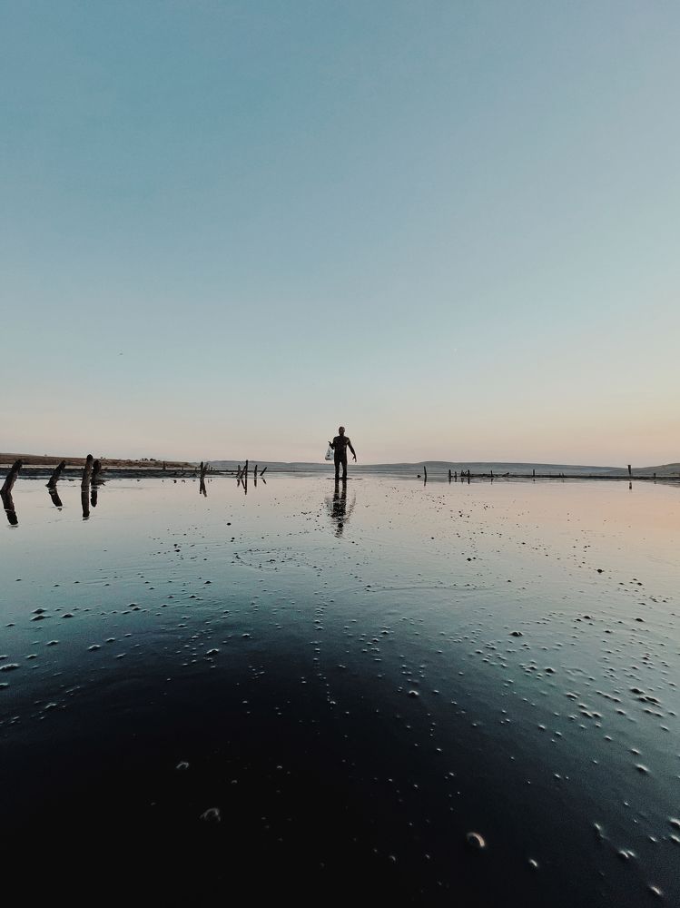 Photograph by Наталья Домненко