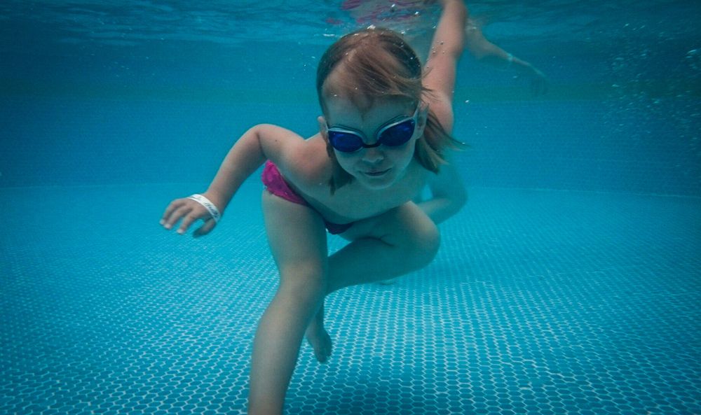 Фотография автора Elena Ku