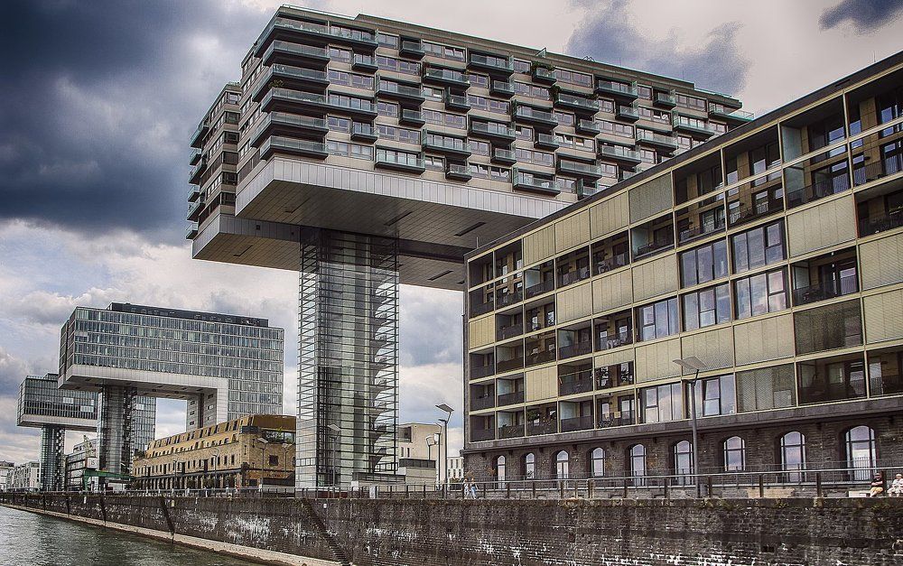 Фотография автора Александр