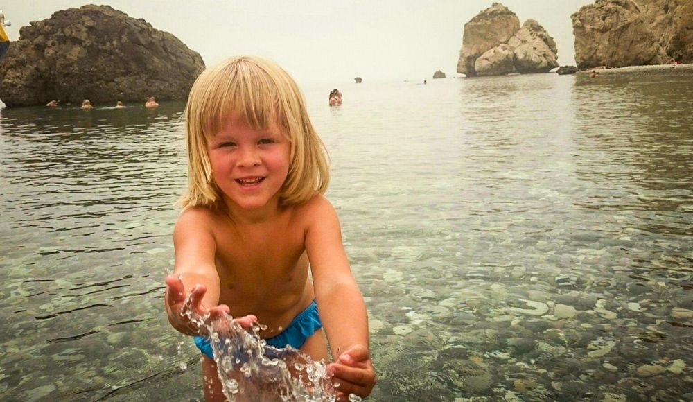 Фотография автора Elena Ku