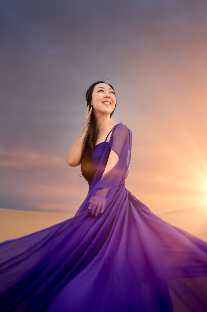 Photograph by Aniket Satpute