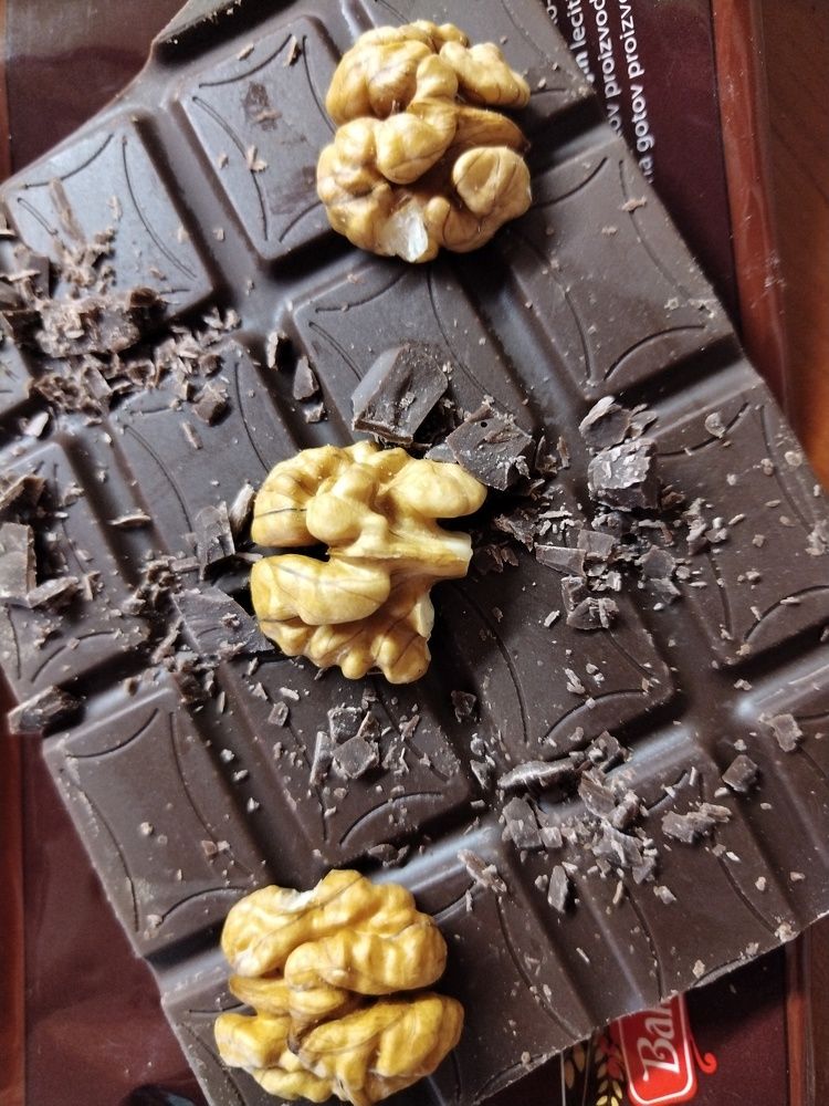 Фотография автора Danica Utjesinovic