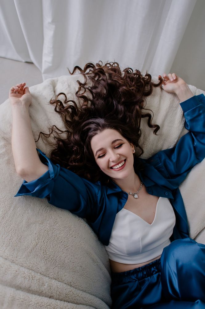 Photograph by Елена Артамонова