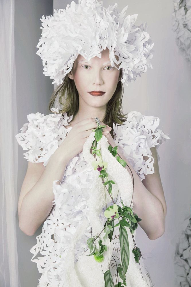 Photograph by Буданова Мария