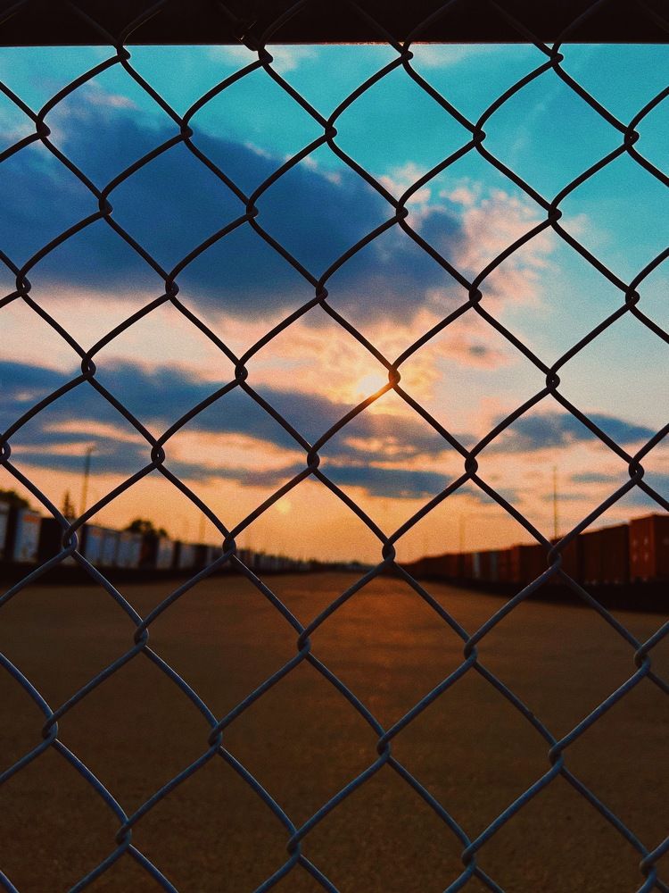 Photograph by Feden Simon