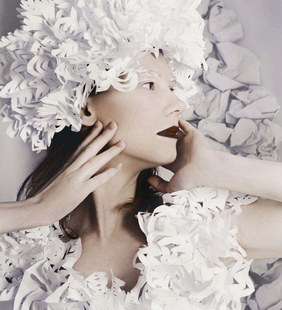 Photograph by Буданова Мария