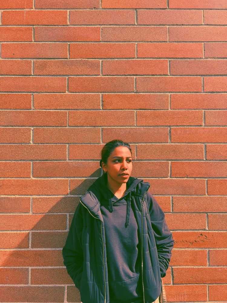 Photograph by Feden Simon