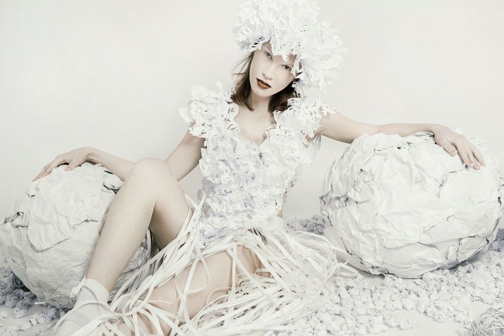 Photograph by Буданова Мария