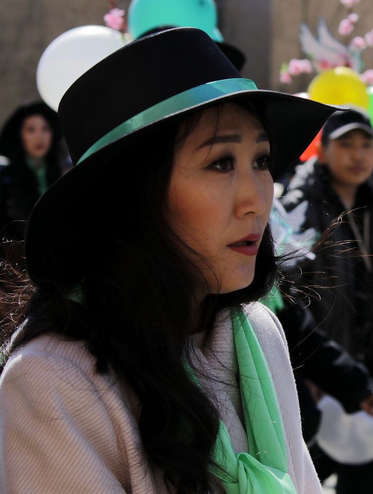 Photograph by Александр Велигура