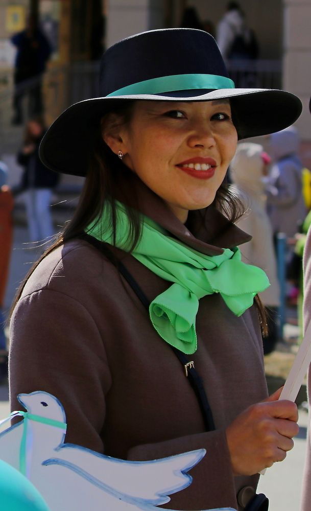 Photograph by Александр Велигура