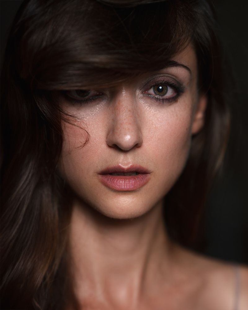 Фотография автора Maxim Lobanov