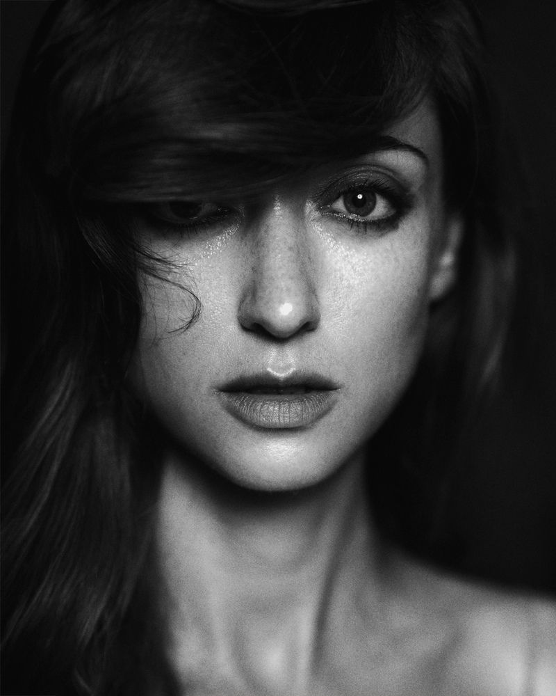 Фотография автора Maxim Lobanov