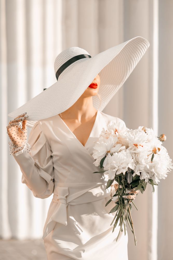 Photograph by Наталья Данилова