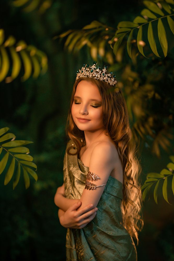 Photograph by Наталья Данилова