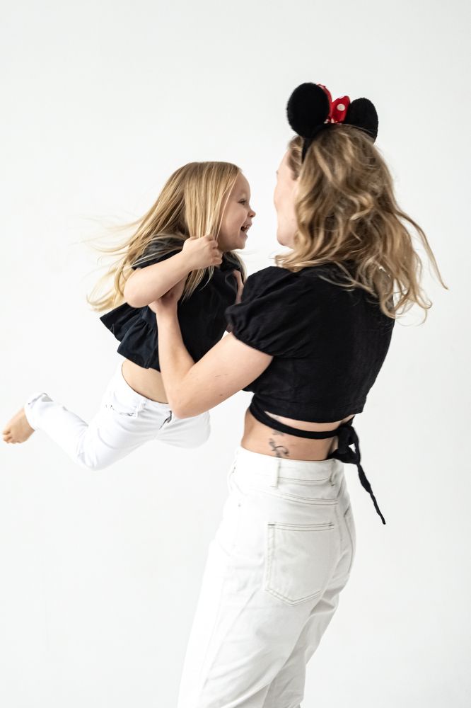 Фотография автора Анастасия Дементьева