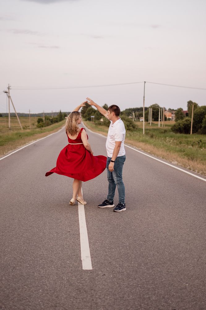 Фотография автора Анастасия Дементьева