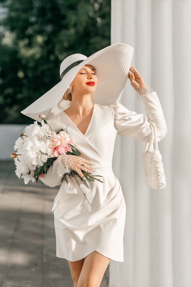 Photograph by Наталья Данилова