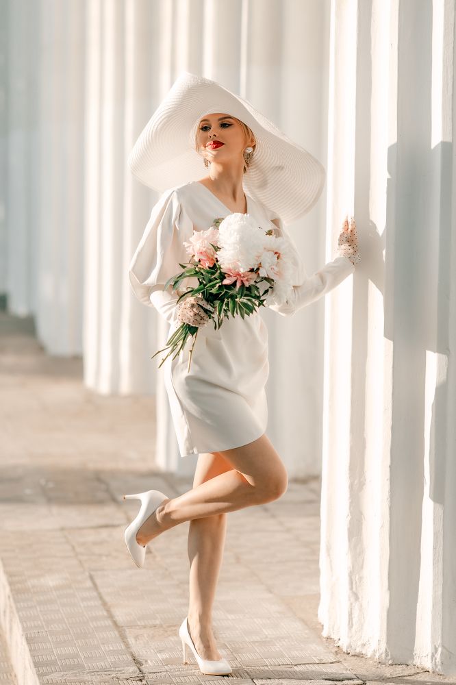 Photograph by Наталья Данилова