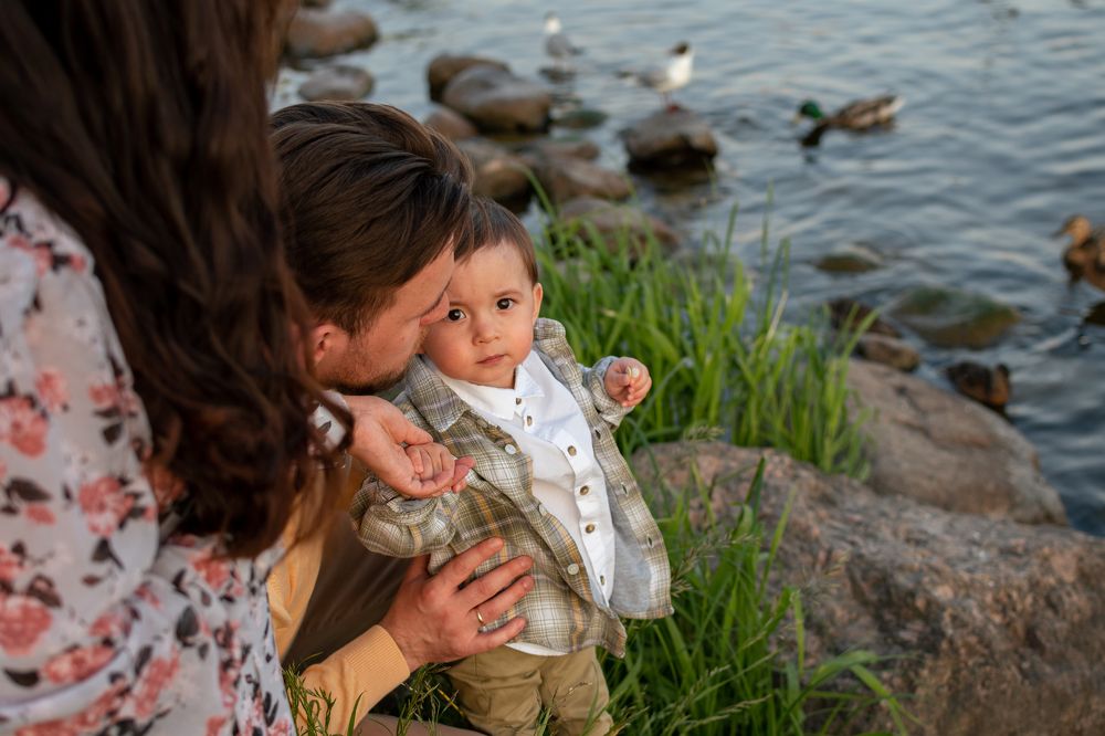 Фотография автора Анастасия Дементьева