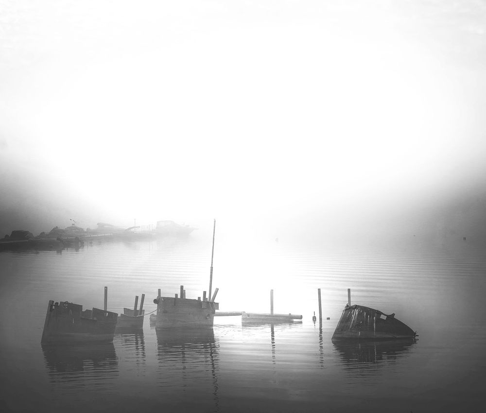 Photograph by Борис Кравецкий