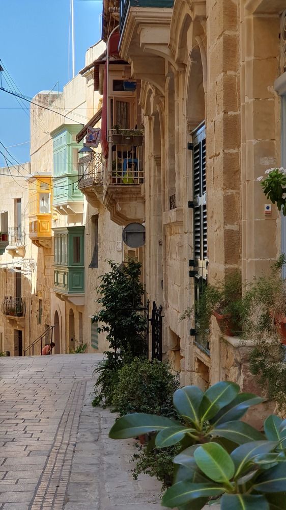 Фотография автора Angun Angusha