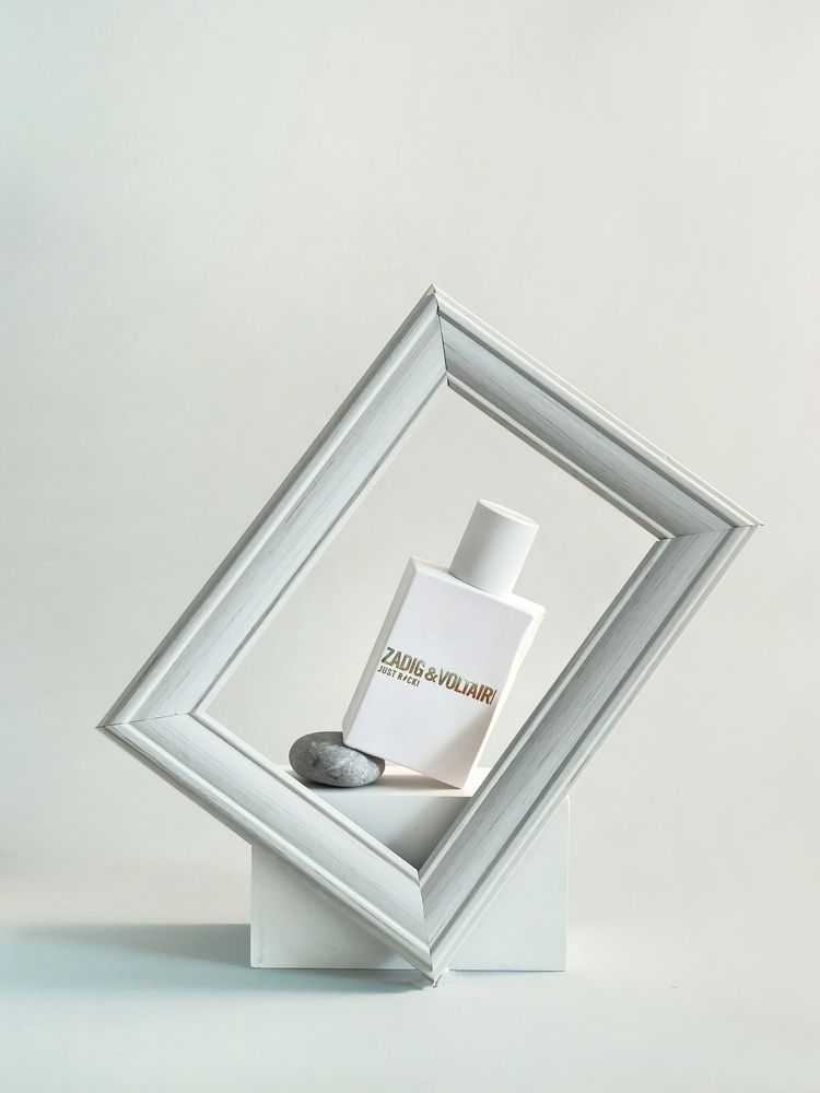 Photograph by Дина Полухина