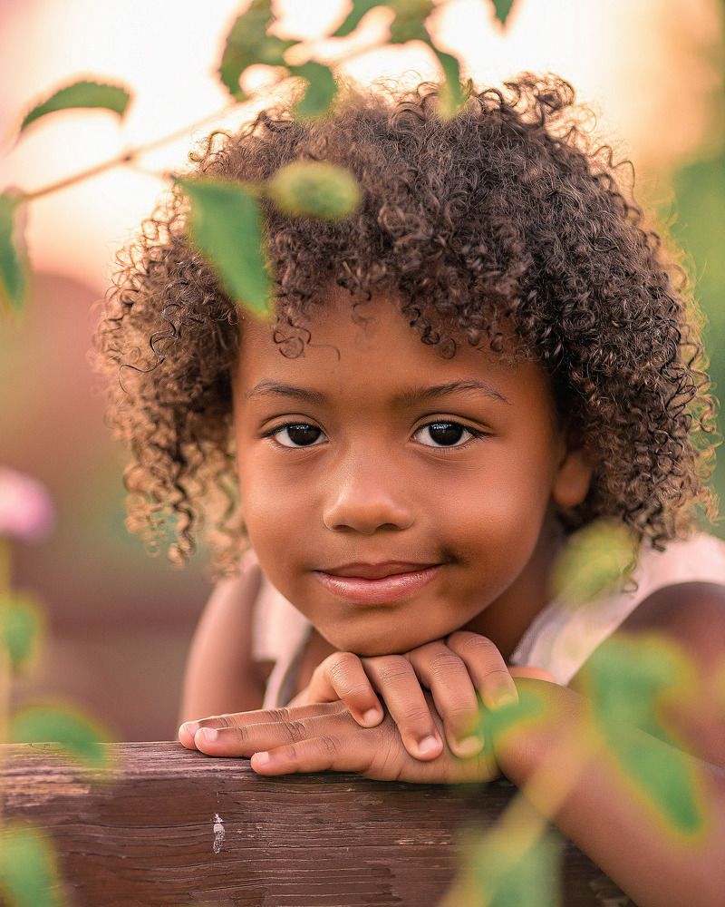 Photograph by Svetlana Mnatsakanyants