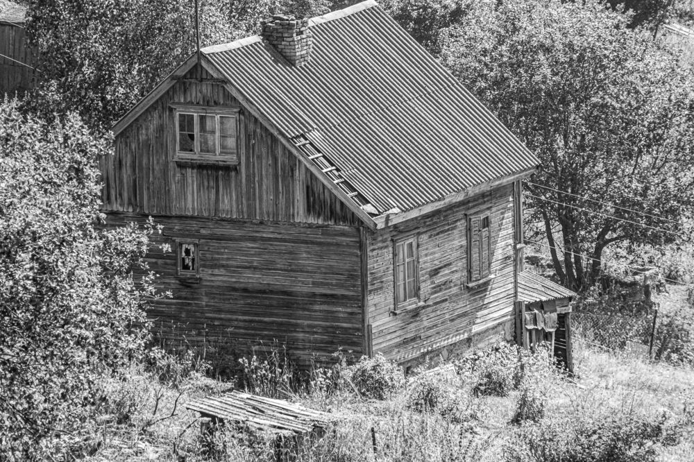 Фотография автора Виталий Маслов