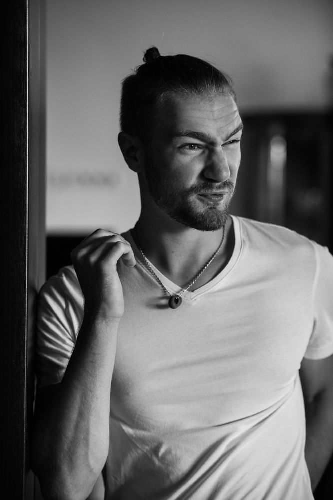 Фотография автора Татьяна Златоверховникова