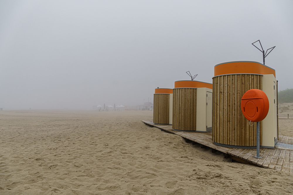 Photograph by Valdis Serzhans