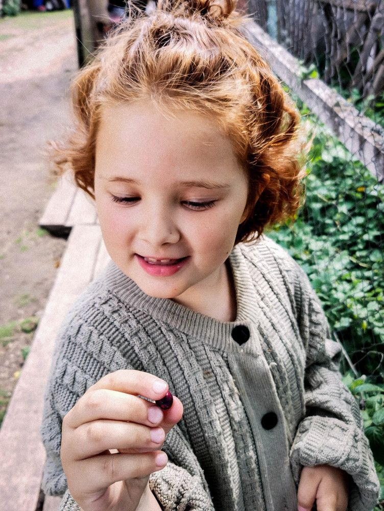 Photograph by Светлана Перминова