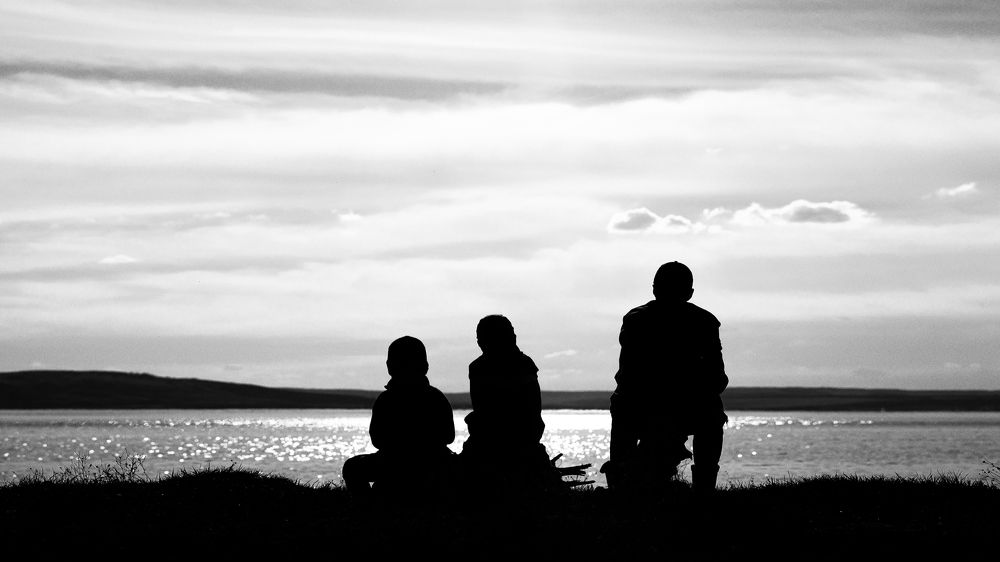 Photograph by Шарабанов Дмитрий