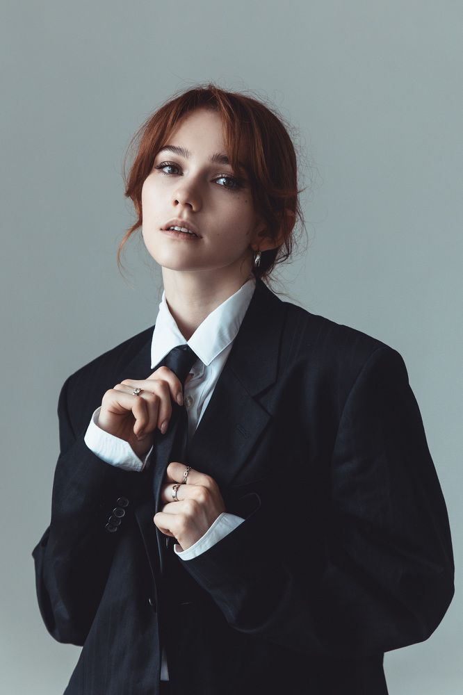 Фотография автора Виталий Павлинский