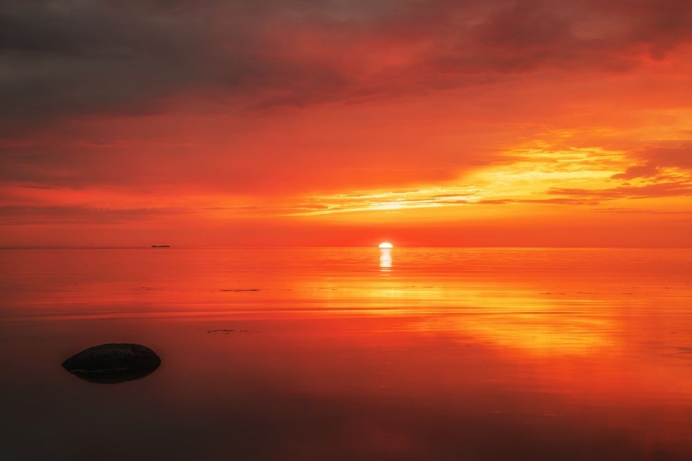 Фотография автора Мария Обидина