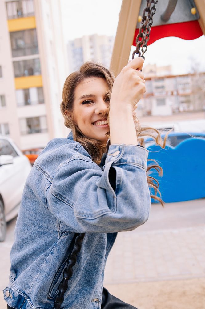 Photograph by Елена Граф