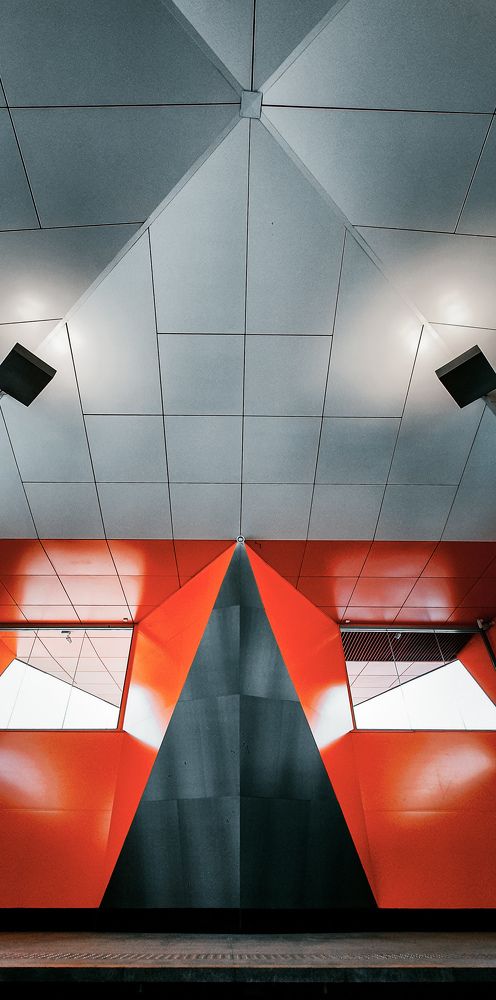 Photograph by Павел Быков