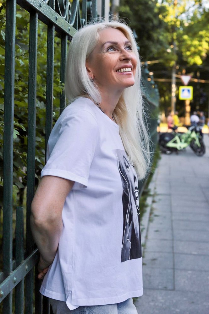Photograph by Наталья Казачок