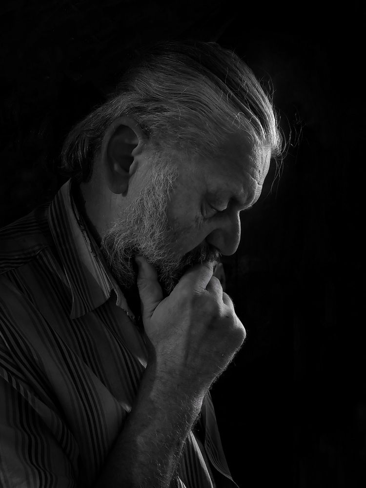 Photograph by Ольга