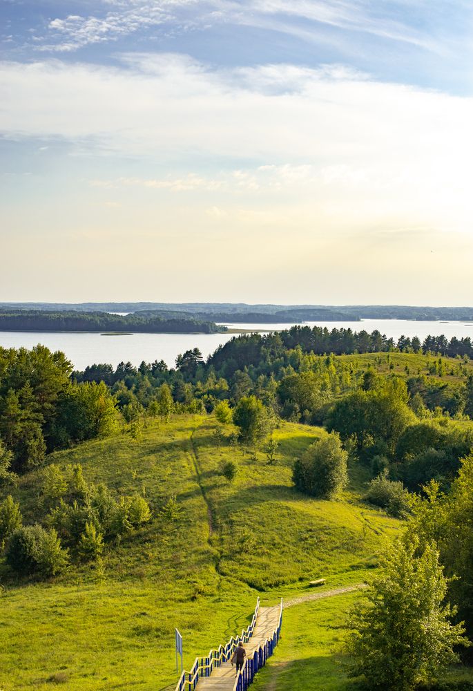 Photograph by Наталья